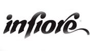 Infiore