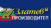 Златев