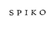 Спико
