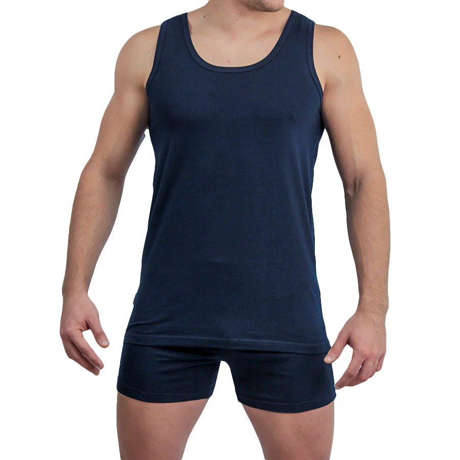 Fashion Provo Linn Young pour homme